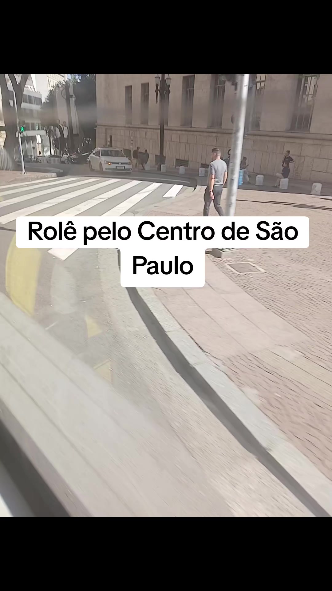 Post 2