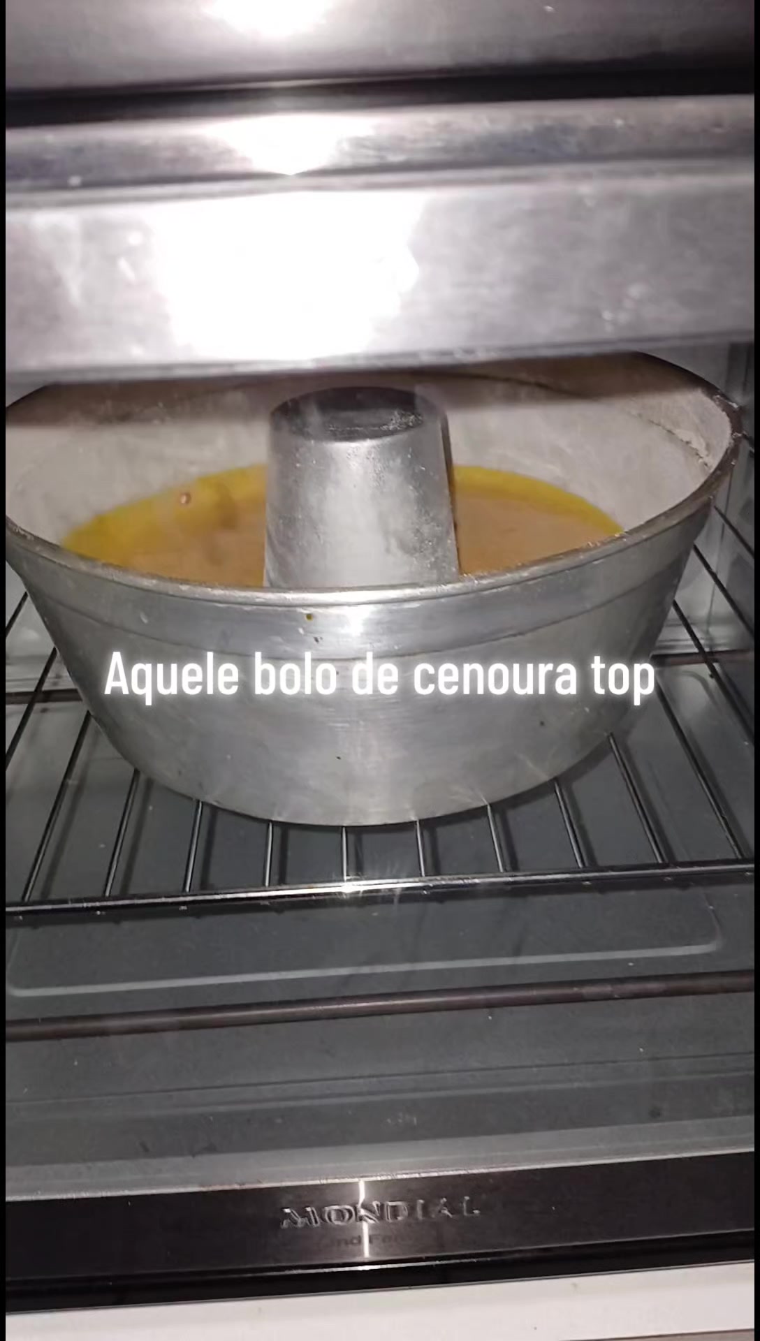 Post 5