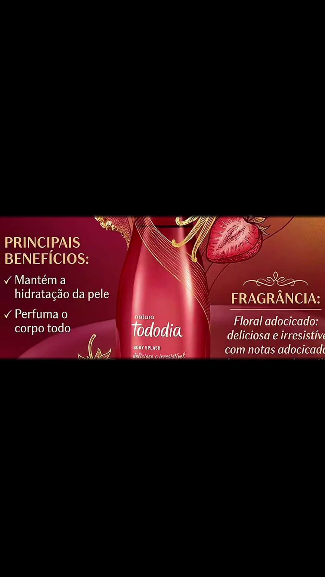 Post 6